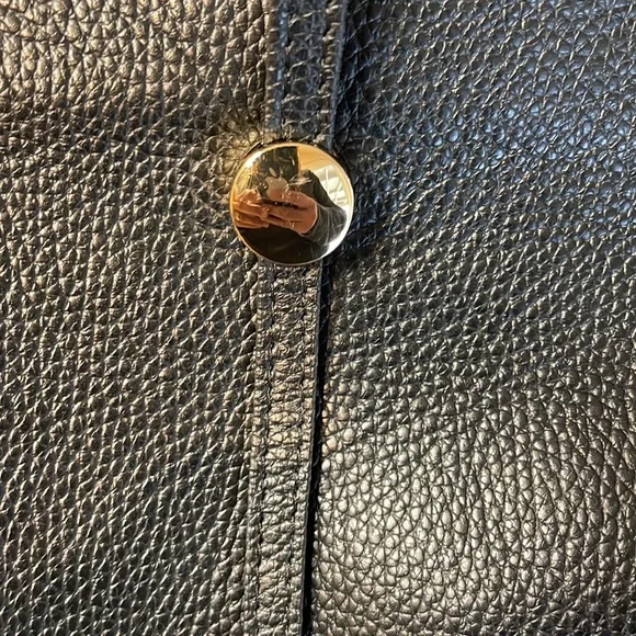 Brand new no tags Persaman Handbag of New York - Picture 3 of 11